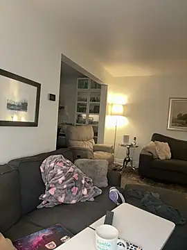 DaisyBlake's cam snapshot