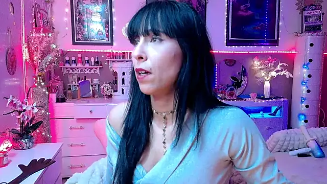 misscectito13's cam snapshot