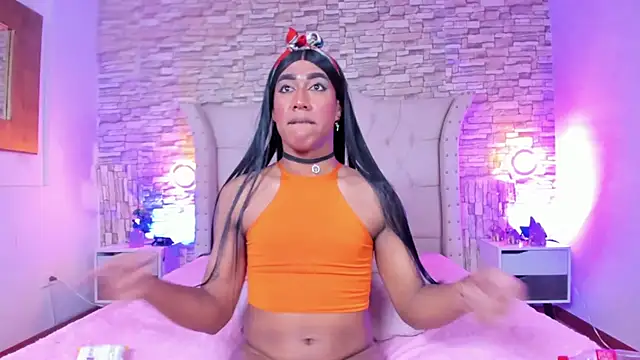 Lucia-sex live sex cam