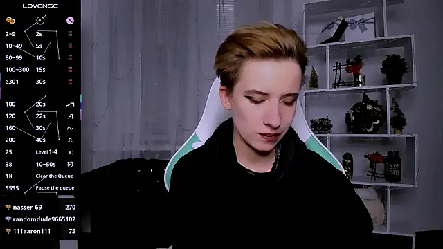 _Rein_ramm's cam snapshot