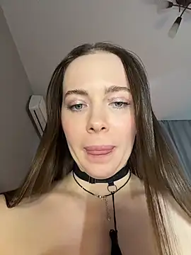 -SweetDi- live sex cam