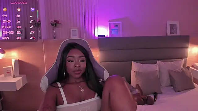 mia_schwarz live sex cam