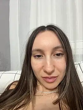 viviandaimond1's cam snapshot