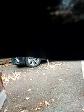 DevinToore live sex cam