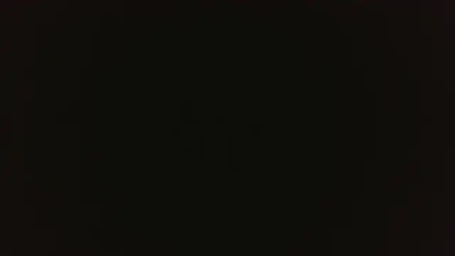 sbrodo96's cam snapshot