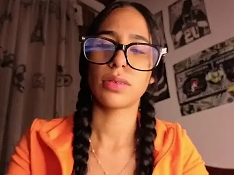 melissa_becraft live sex cam