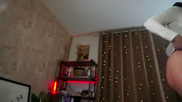 IngAdn's cam snapshot