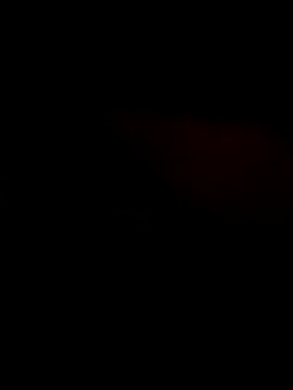 kaloyan93's cam snapshot