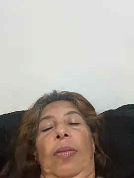 maleja23 live sex cam