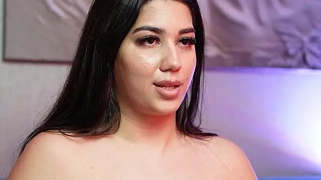 JuliaCoral's cam snapshot