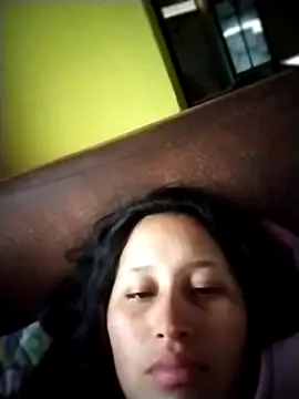 NICOLI98 live sex cam