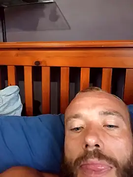 sammysamttt's cam snapshot