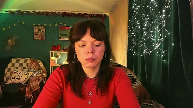 ClancyMorissey's cam snapshot