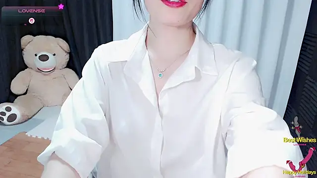 Su_rosie live sex cam