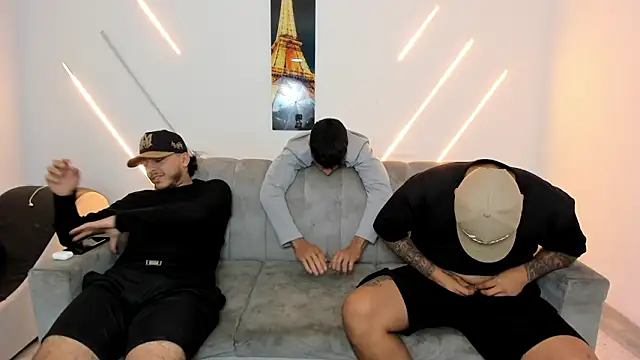 brutal_sex_room2 live sex cam