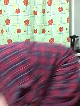 VikiiStoun's cam snapshot