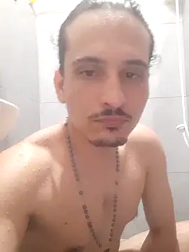 atman777's cam snapshot