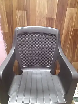 Malikaa-baby5's cam snapshot