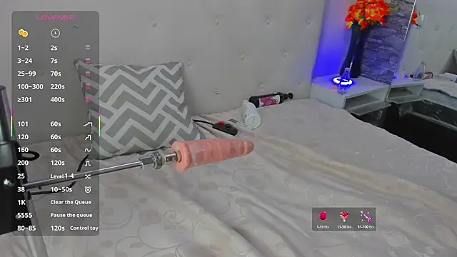 pretty78angel's cam snapshot