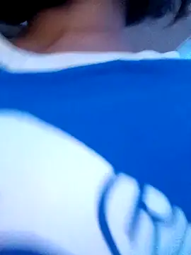 shilpa-singh's cam snapshot