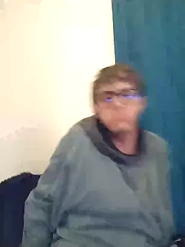 xlxAnder's cam snapshot