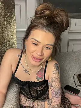 Demi_Lovex's cam snapshot