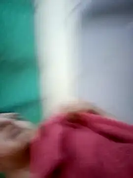 Femboyvzla's cam snapshot