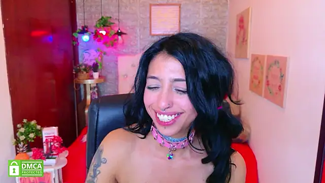 REDHOTTER_'s cam snapshot