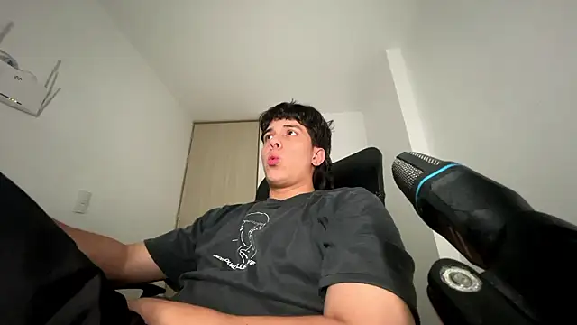 Tony_Hoffa's cam snapshot