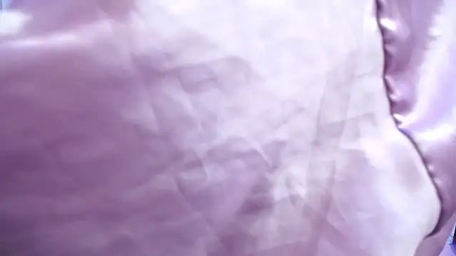 slut_anal_'s cam snapshot