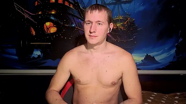 DiMastyzzz's cam snapshot