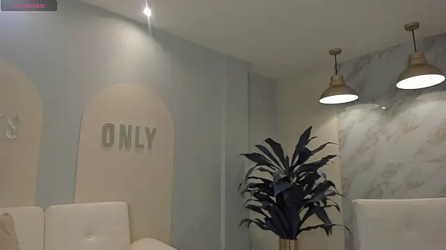 MaiaCollins's cam snapshot