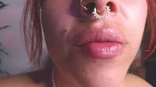 bri_von_dhara__'s cam snapshot