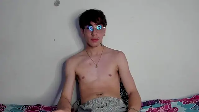 Dio__morningstar's cam snapshot