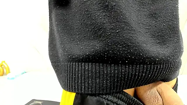 thiago19s's cam snapshot