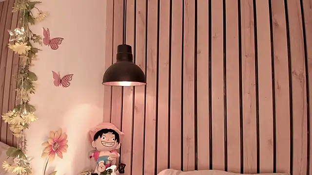 sofiesoft live sex cam