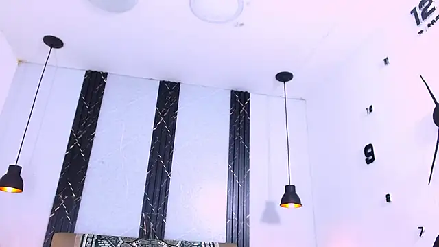 Franvill_Trato's cam snapshot