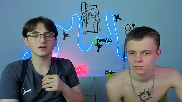 veldi_to's cam snapshot