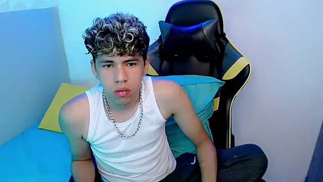 Big_boyss_'s cam snapshot