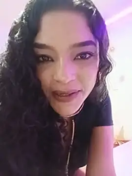 Aphrodite-777's cam snapshot