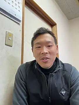 koukou322 live sex cam