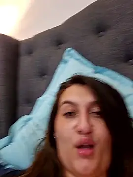 MartaMille's cam snapshot