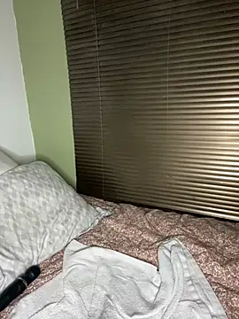 Veronica_Wins_'s cam snapshot