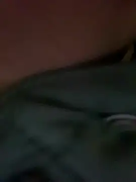 katerinnn99's cam snapshot