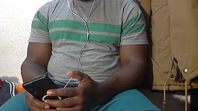 mmoiblack live sex cam