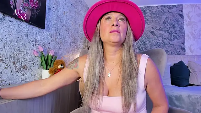 Liannaa_'s cam snapshot