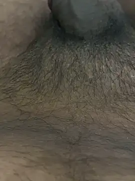 malluu's cam snapshot