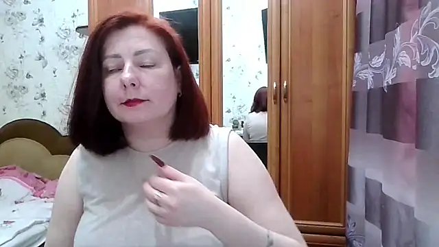 SophieNightAh's cam snapshot