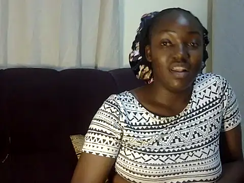 Sexy-suzy live sex cam