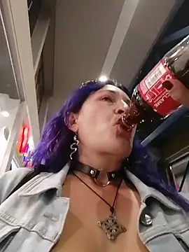 sophie_banger live sex cam